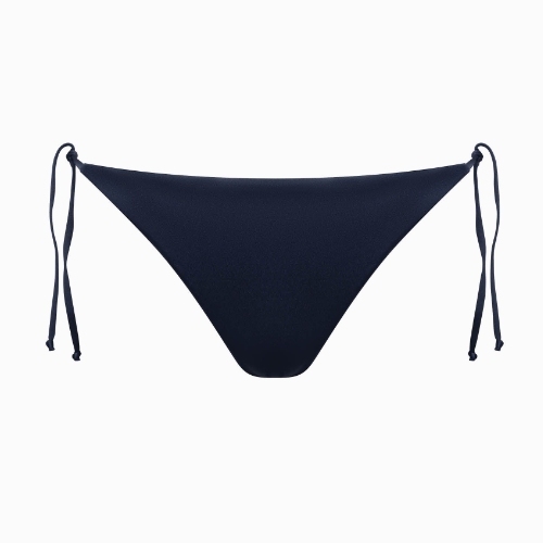 Lisca Swimwear Portofino black bikini brief
