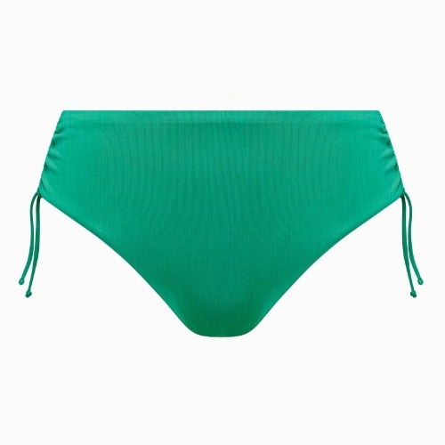 Lisca Swimwear Portofino green bikini brief