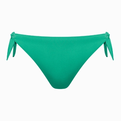 Lisca Swimwear Portofino green bikini brief
