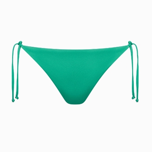 Lisca Swimwear Portofino green bikini brief