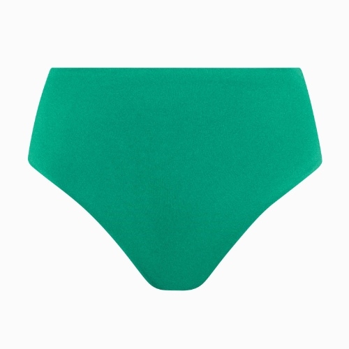 Lisca Swimwear Portofino green bikini brief