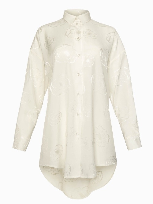 Lisca Miracle crystal sleep shirt