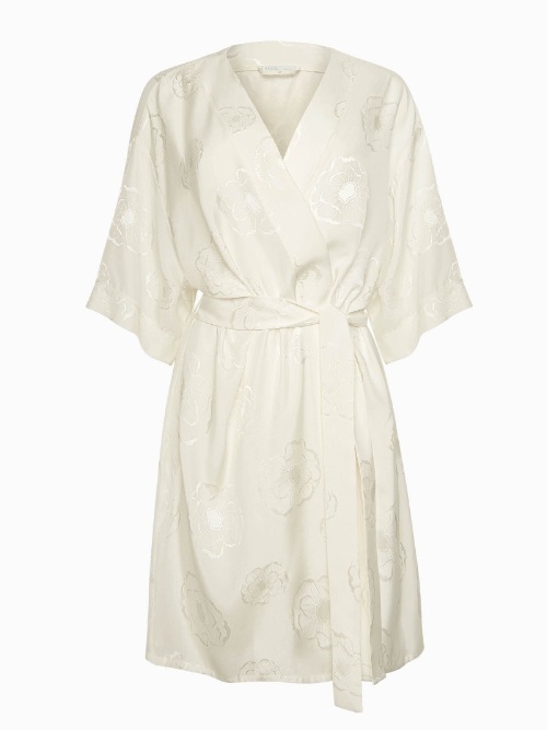 Lisca Miracle crystal kimono