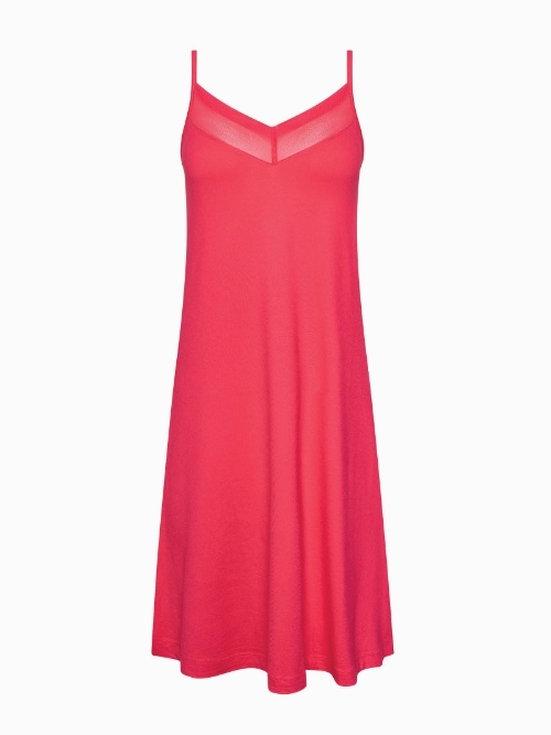 Lisca Sia pink nightdress