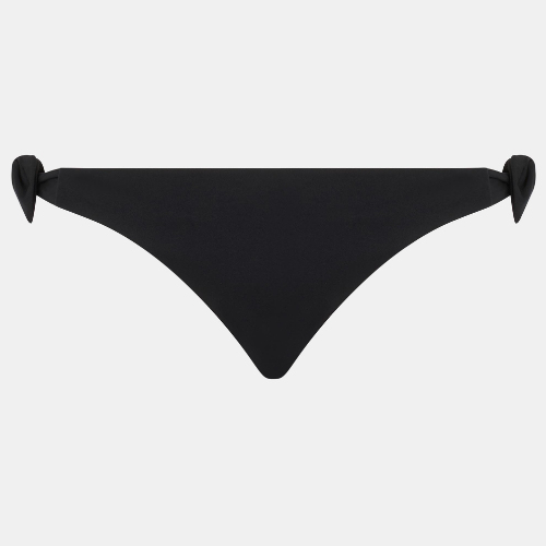 Chantelle Badmode Icon black bikini brief