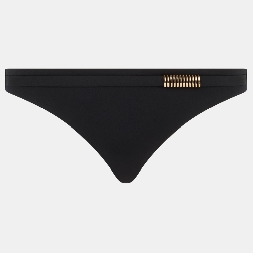 Chantelle Badmode Icon black bikini brief