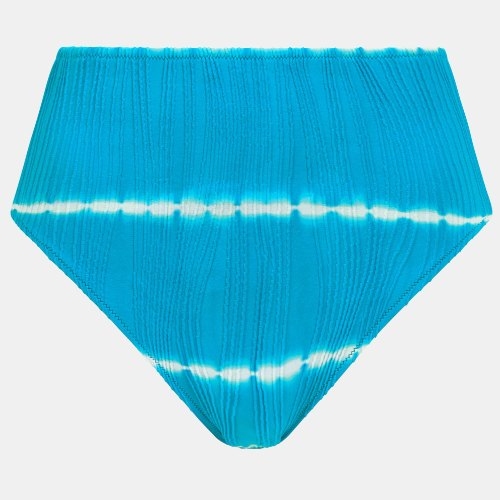 Chantelle Badmode Swim One blue bikini brief