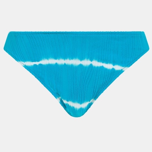 Chantelle Badmode Swim One blue bikini brief