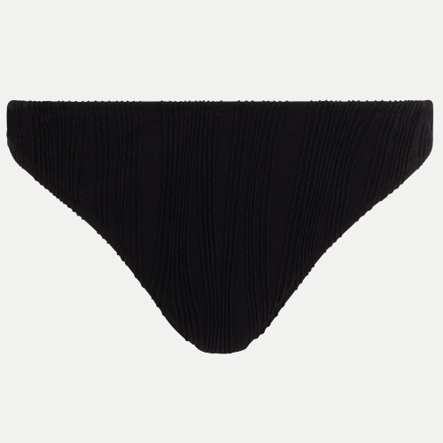 Chantelle Badmode Swim One black bikini brief