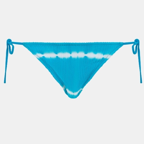 Chantelle Badmode Swim One blue bikini brief
