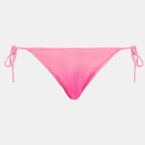 Chantelle Badmode Swim One pink bikini brief