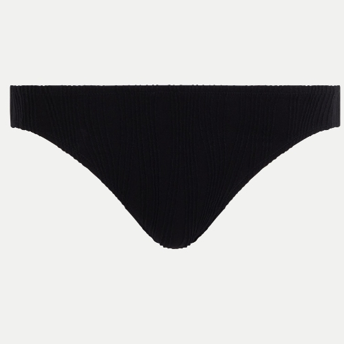 Chantelle Badmode Swim One black bikini brief