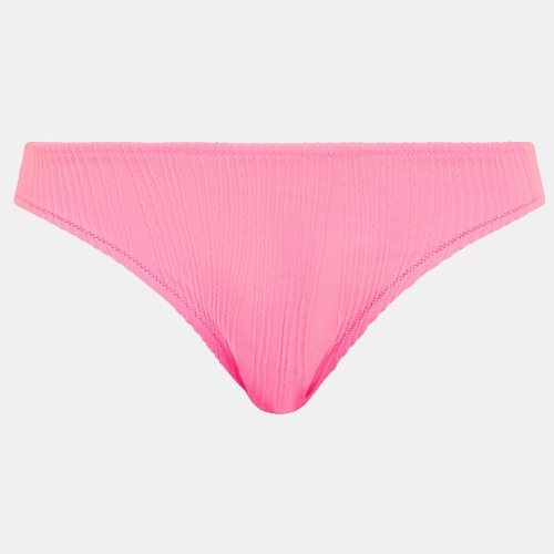 Chantelle Badmode Swim One pink bikini brief