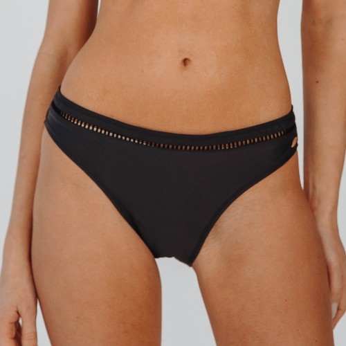 Bomain Milano blue set