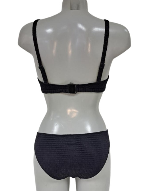 Bomain Paros black set