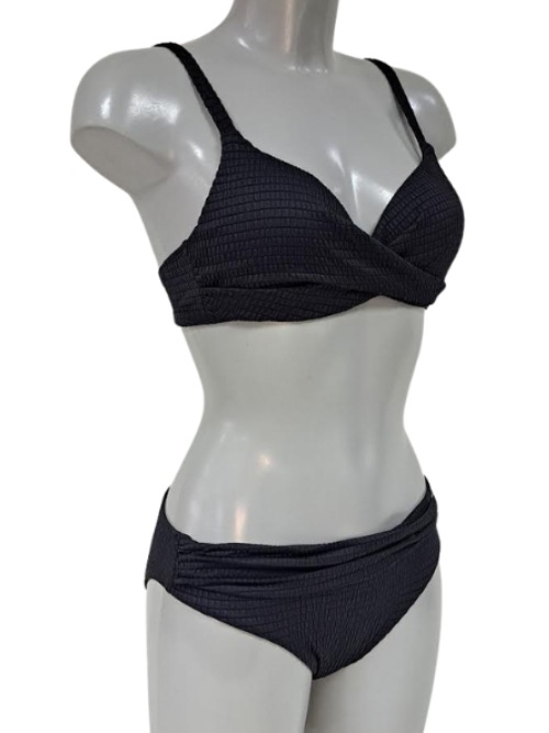 Bomain Paros black set