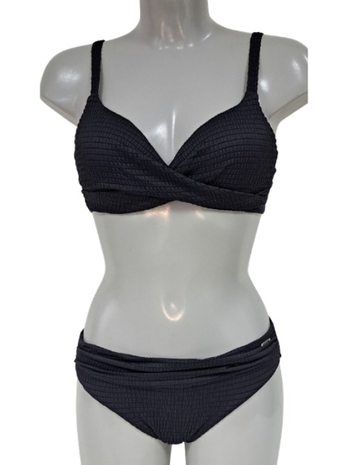 Bomain Paros black set