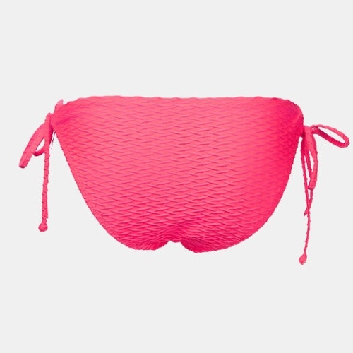 Bomain Altea hot pink set