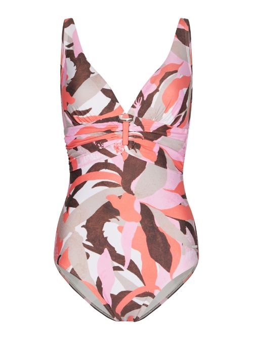 Pastunette Badmode multicolor bathingsuit