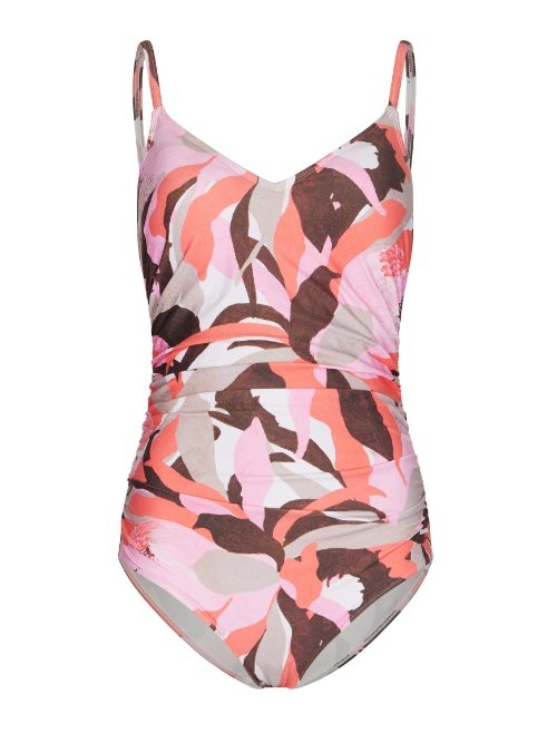 Pastunette Badmode multicolor bathingsuit
