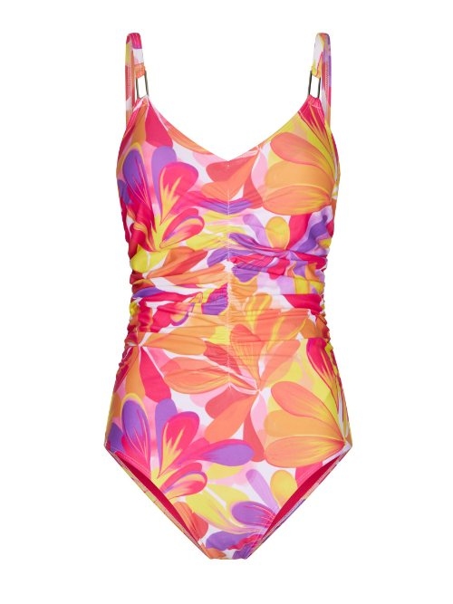 Pastunette Badmode multicolor bathingsuit
