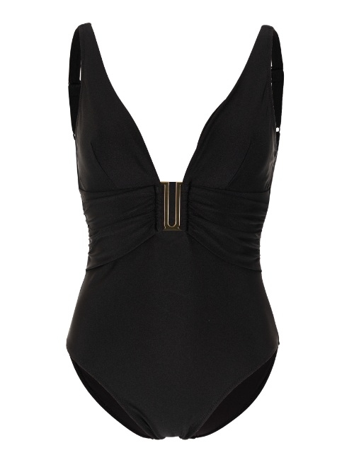 Pastunette Badmode black bathingsuit