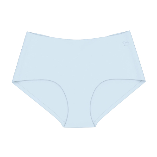 Triumph Body Make-Up Illusion blue short