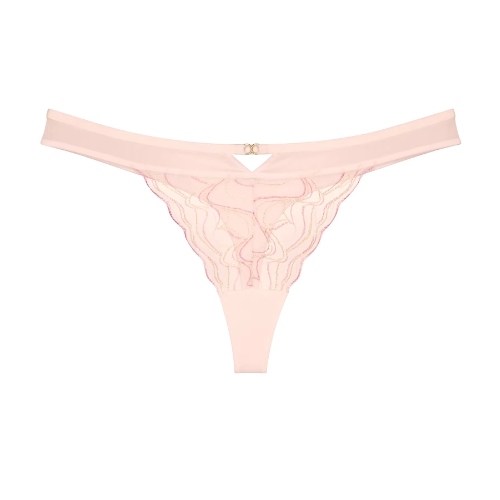 Triumph Palina Waves of Glow crème thong