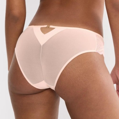 Triumph Palina Waves of Glow crème short