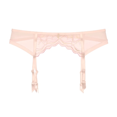 Triumph Palina Waves of Glow crème suspender