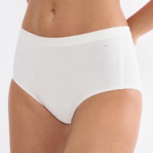 Triumph Smart Natural off white brief