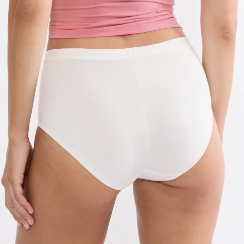 Triumph Smart Natural off white brief