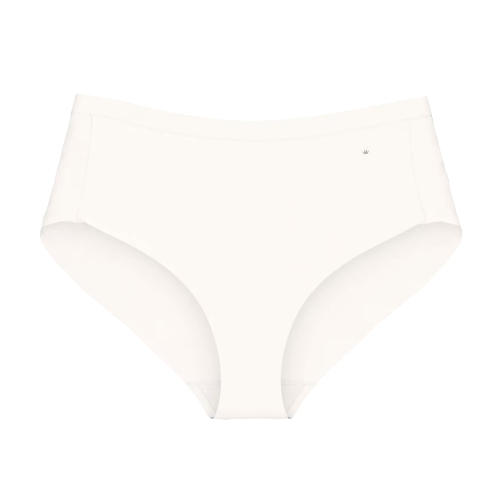 Triumph Smart Natural off white brief