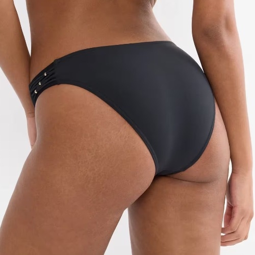 Triumph Swimwear Palina Love by the Sea black bikini brief