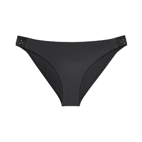 Triumph Swimwear Palina Love by the Sea black bikini brief