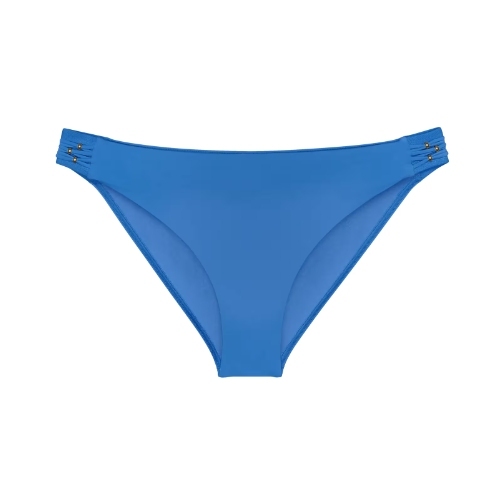 Triumph Swimwear Palina Love by the Sea blue bikini brief