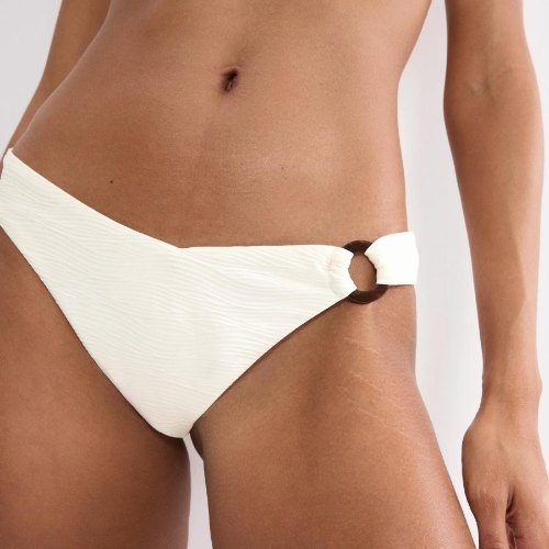 Triumph Swimwear Summer Dune beige bikini brief