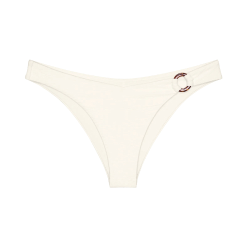Triumph Swimwear Summer Dune beige bikini brief