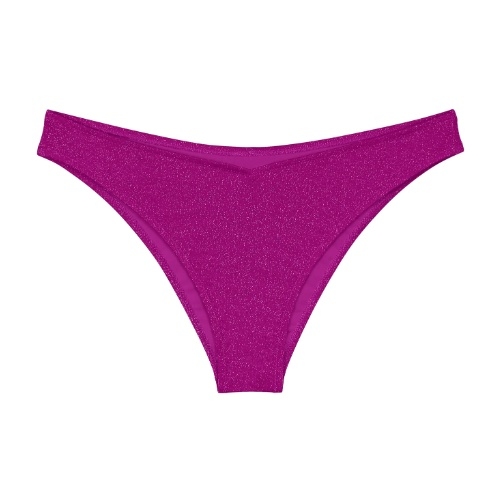 Triumph Swimwear Summer Sunset raspberry bikini brief