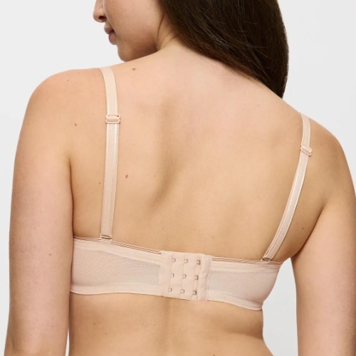 Triumph Beauty-Full Essential skin padded bra