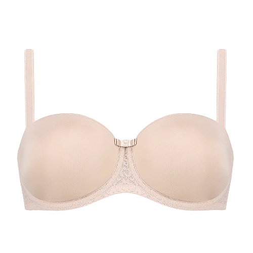 Triumph Beauty-Full Essential skin padded bra
