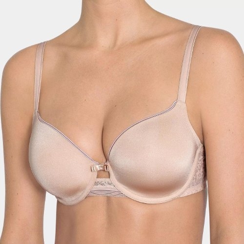 Triumph Beauty-Full Essential skin padded bra