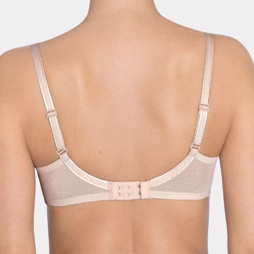 Triumph Beauty-Full Essential skin padded bra
