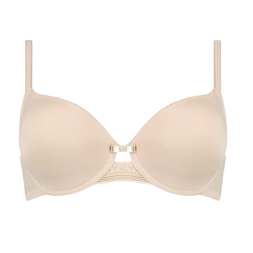 Triumph Beauty-Full Essential skin padded bra