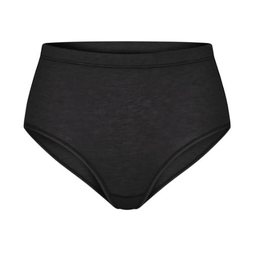 Triumph Beauty Layers black brief