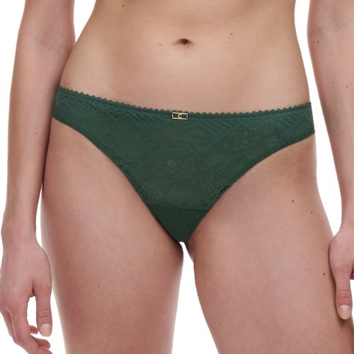 Chantelle Origins green brief