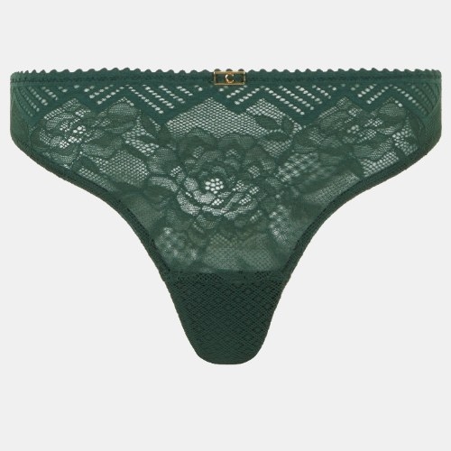 Chantelle Origins green brief