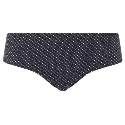Chantelle Period Panty Essential blue period panty