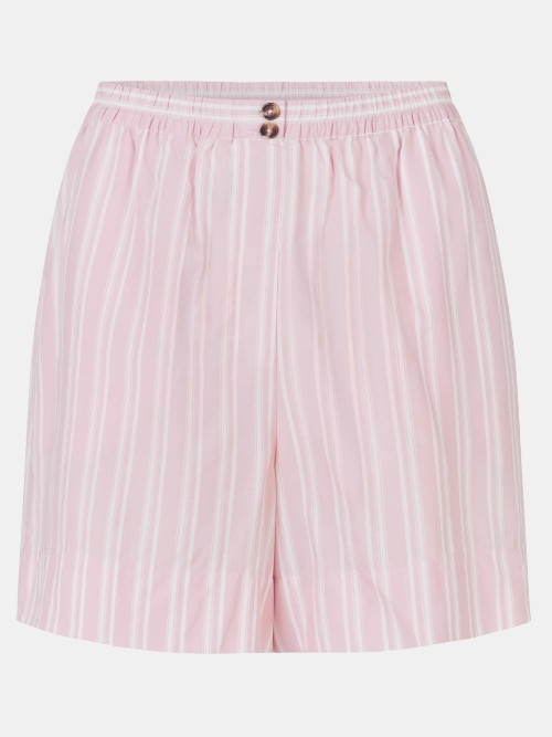 Chantelle Nachtmode Myth pink pyjama trouser