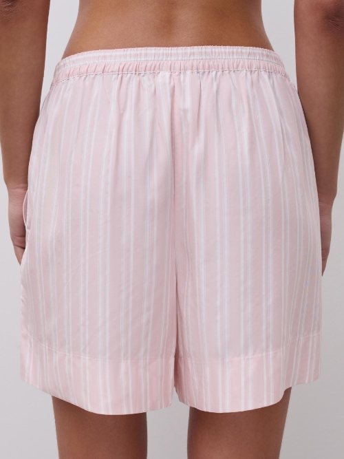 Chantelle Nachtmode Myth pink pyjama trouser